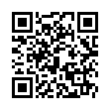 QR Code for 1EuC2nJ4eLcjSm73vuU1ZfhK1i3FuL5ti7