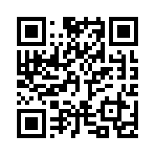 QR Code for 1EuC3pzkSLdEqAXsEsPBN1uzPybEUSdK7x