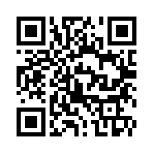 QR Code for 1EuC6KssiJdDnLVuSfcVaBYYrtMYY2Dnkf