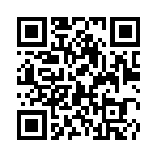 QR Code for 1EuC6dGP9VMvPw7QSY7vDFnCmDJfef7Qk2
