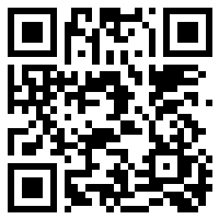 QR Code for 1EuC8zMNqa3mj8R1cQRQQRCuiqmVG9tryT