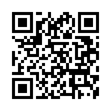 QR Code for 1EuCAEdDxircHX4Vyvrqs5iu4NgrqKUZ2v