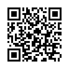 QR Code for 1EuCD8N9uoP8J62LvceFaeNHWenz9ikAzr