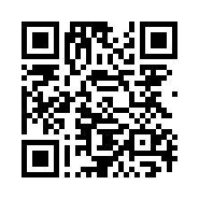 QR Code for 1EuCDxm8Dk556vstbbMJfsUsbu668aMSg3
