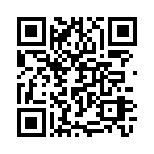 QR Code for 1EuCEHwQz26jv3ym1SWNERxv3LCDULPdRY