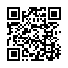 QR Code for 1EuCJ2VZEC4JHb5KGovSvyceBUZPy5zY6c