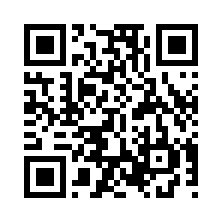 QR Code for 1EuCMKVv2FpyYznyQtZmURDojCwi8aJMMT