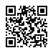 QR Code for 1EuCMb5ZrWuL3o383APDPRwPSe2cVSTybm