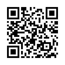 QR Code for 1EuCQAMFNcN4bTHZXdF7FSGGtV3cJPm3Vd