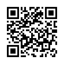 QR Code for 1EuCSNFeFRE2PpkneTAsd9H2vzpda94UJD