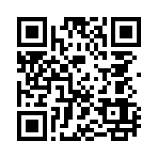 QR Code for 1EuCSbusVvVVW4To16qXYkLfdQwe6yiMcj