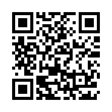 QR Code for 1EuCTBGYSC893oLF1P2nNSij5pHa3Kgfaz
