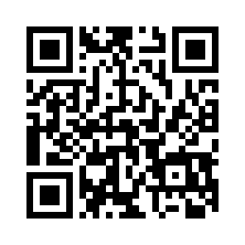 QR Code for 1EuCV73ET6bi2aou25fCYNU9YRbE5Shns