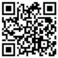 QR Code for 1EuCVDzTHwBFKFJMfgMfaYiTdL9hjBWSc5