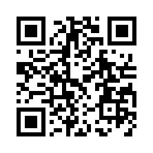 QR Code for 1EuCWqtTYtjFVRdmaeCbpbxvExDjLY6tNc