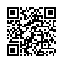 QR Code for 1EuCe2szbRFMAkr9KAmdUKuguodLDF8TxR