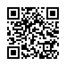 QR Code for 1EuCgVgpJp7EAc7JsDfv6Azpfn4vddfpZ6