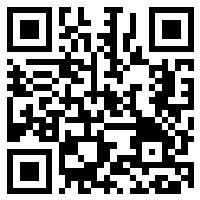 QR Code for 1EuCiZLESfeQNFSpCRNAPyuKefYVMCN8Zu