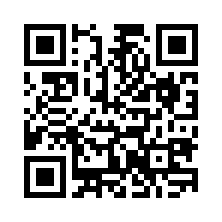 QR Code for 1EuCmk6N63XDHEEcAeafawC2a2aHA1FJip