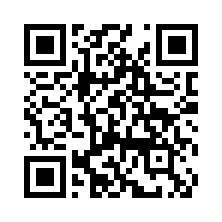 QR Code for 1EuCoatNN2emUV9oVRftV3XKExownngfNb