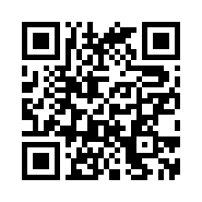 QR Code for 1EuCsL2rhcLiiRrGXmvVbByVCb1nZs69SW