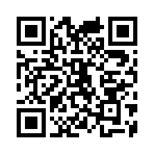 QR Code for 1EuCtJt4zPAmk417jJmd6oSWaPdqVFvBhy