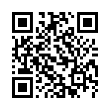 QR Code for 1EuCtSLdypaDyPFrmecynixqCG8ntxoWFH
