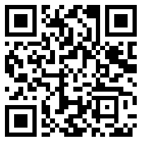 QR Code for 1EuCweXKXuZXKDY7MB24Ee9QGxoa1odPR