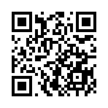 QR Code for 1EuD1WujZNM9Ehgcm2Gnar7Xyb9Vfxr7PL