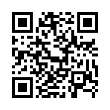QR Code for 1EuD8khcyFuEF1s1u2ntuscpU356FqTXya