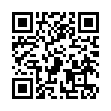 QR Code for 1EuDASrwKxbYAix5HwcDCXxR2keGFrX29h