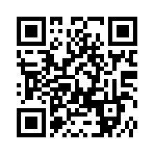 QR Code for 1EuDFWWCnkLvsxaZm4RxnbjAMFzhAqJEcB