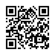 QR Code for 1EuDFtCVRaZaDVB8udwxuEdFFA18YVCwsD