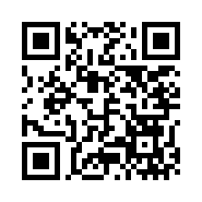 QR Code for 1EuDGoZfaubYsLrWyoRC95nu77gKYnaG7V