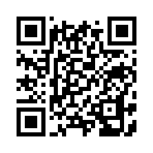 QR Code for 1EuDKWkiVm6UV4yCaKsHMYteo7zgNRoWf3