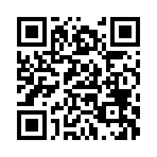 QR Code for 1EuDMsHEgJpexhctChTP5RAEMLStTXBrfb