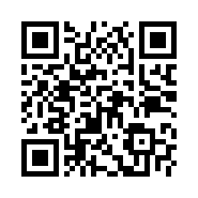 QR Code for 1EuDPT1DcFgU8kwwvUFEPLSkZfiPDBVhRW