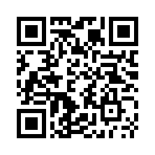 QR Code for 1EuDQHSj6SW7asAnfXqoEnH6FzJc1466hk