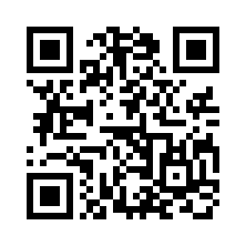 QR Code for 1EuDT1m8JCFJt5Fui5ceybTigD329m2TMM