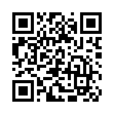 QR Code for 1EuDYaDZJcnA9G1TwJsRE13xkYsCPyvTXV