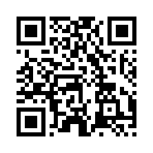 QR Code for 1EuDe43BUWcb8H5CCbDCCMcRywFFCFtS5A