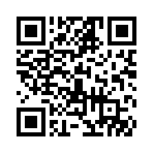 QR Code for 1EuDep1FLfWu6XmNMCvENFm7Tc1FFSCmif