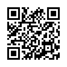 QR Code for 1EuDhYVoeH3fTJLpLWLc9syffLPveh5enF