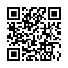 QR Code for 1EuDiHVHcjN89FbGocq4DLhtSHmEdy78WC