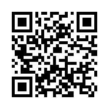 QR Code for 1EuDpiAGEaPUui6dw8QUFsDG4XQD5D8FSw