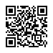 QR Code for 1EuDrcZSetxkVuQGRFc4Jx6kDdFGEPdWDV