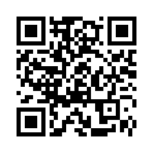 QR Code for 1EuDuhPFgWC2TGnittZ3dmUNpdnrbxfkX2