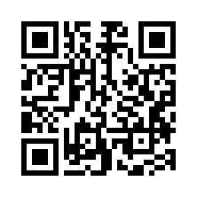 QR Code for 1EuDwTc1faYjCiw65eMnkqfEWD31pbfKn1
