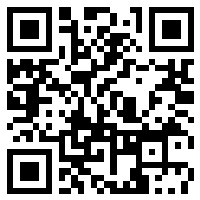 QR Code for 1EuE3CZq2xYYBcc1izZGDVsRDDUDHUYmNB