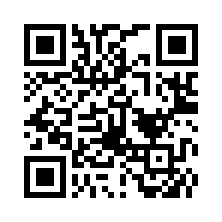QR Code for 1EuE649RxtFsXBYi3eNFUCdHSeddy2HK6k